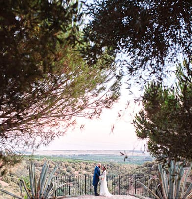 Fotografía de boda 12