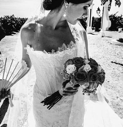 Fotografía de boda 17