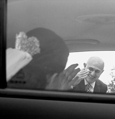 Fotografía de boda 20