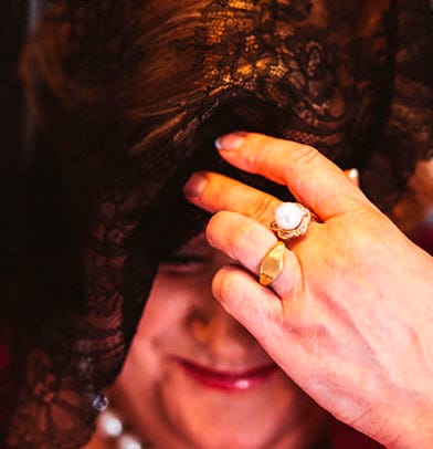 Fotografía de boda 21