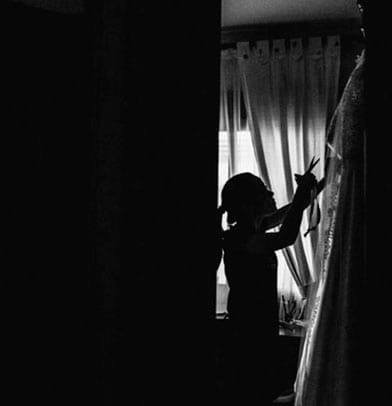 Fotografía de boda 22