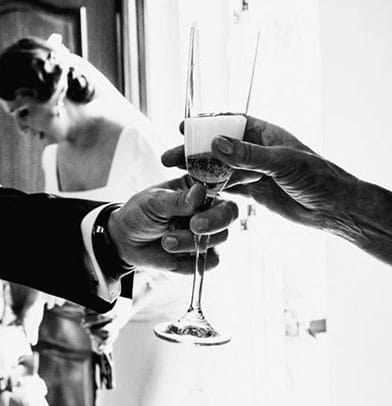 Fotografía de boda 23