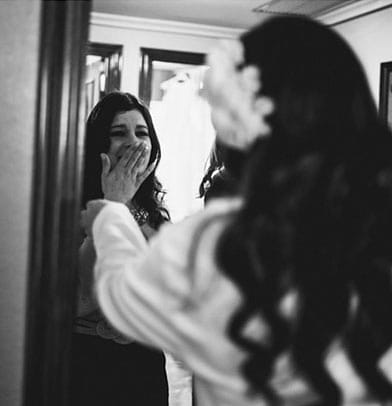 Fotografía de boda 24