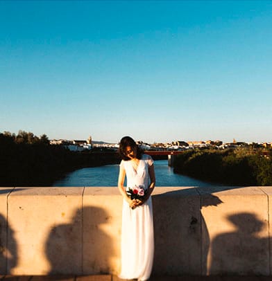 Fotografía de boda 6